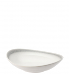 NAMMOS BOWL 9.5 X 9.25" (24 X 23.5CM)