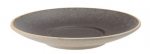 TRUFFLE CAPPUCCINO SAUCER 5. 5" (14CM)