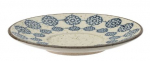 PARADOR CAPPUCCINO SAUCER 5. 5" (14CM)