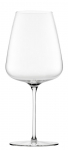 DIVERTO CONTEMPO BORDEAUX 26 OZ (77CL)