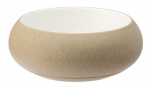 PORTICO BOWL 7" (18CM) 28OZ (79.5CL)