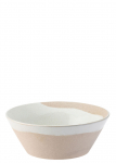 OREGON CLOUD DEEP BOWL 7.5" (19.5CM)