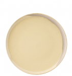 OREGON BUTTERMILK PLATE 10" (25.5CM)