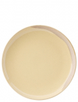 OREGON BUTTERMILK PLATE 8.25 " (21CM)