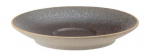 TRUFFLE ESPRESSO SAUCER 4.75 " (12CM)
