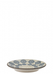PARADOR ESPRESSO SAUCER 4.75 " (12CM)
