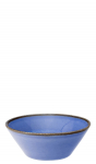 MURRA PACIFIC CONICAL BOWL 5 " (13CM)