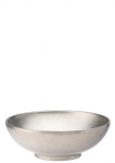 ARTEMIS DOUBLE WALLED BOWL 7 " (18CM)