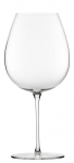DIVERTO CLASSIC BORDEAUX 30O Z (89CL)