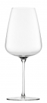DIVERTO CONTEMPO WINE 22.25O Z (66CL)