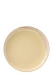 OREGON BUTTERMILK PLATE 6.5" (17CM)