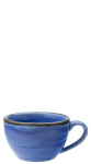 MURRA PACIFIC LATTE CUP 10OZ (28CL)