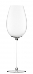 DIVERTO CLASSIC WINE 16.25OZ (48CL)
