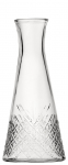 TIMELESS VINTAGE CARAFE 33OZ (94CL)