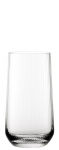 TAPERED HAYWORTH HIBALL 13OZ (37CL)