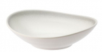 NAMMOS BOWL 8 X 7.5" (20 X 1 9.5CM)