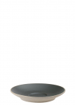 OMEGA ESPRESSO SAUCER 4.75" (12CM)