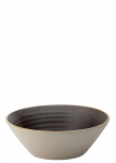 TRUFFLE CONICAL BOWL 7.5" (1 9.5CM)