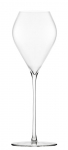 DIVERTO CHAMPAGNE 10.75OZ (3 1.5CL)