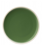 FORMA FOREST PLATE 10.5" (26 .5CM)