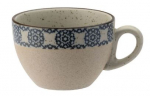 PARADOR CAPPUCCINO CUP 7OZ ( 20CL)