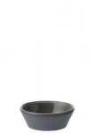 CORE SLATE DIP POT 3.75" (9. 5CM)