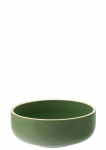 FORMA FOREST BOWL 5.75" (14. 5CM)