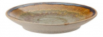 GOA ESPRESSO SAUCER 4.75" (1 2CM)