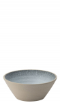 MOONSTONE CONICAL BOWL 5" (1 3CM)