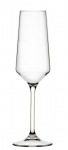 APEX CHAMPAGNE FLUTE 10OZ (2 9CL)