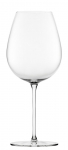 DIVERTO CLASSIC WINE 24OZ (7 1CL)