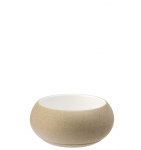 PORTICO BOWL 5.5" (14.5CM) 1 6OZ
