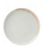 OREGON CLOUD PLATE 10" (25.5 CM)