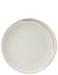 OREGON CLOUD PLATE 8.25" (21 CM)