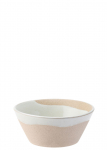 OREGON CLOUD BOWL 5.5" (14.5 CM)