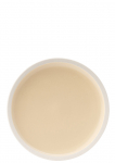 FORMA VANILLA PLATE 6.5" (17 CM)