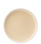 FORMA VANILLA PLATE 9.5" (24 CM)