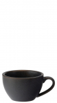 MURRA ASH LATTE CUP 10OZ (28 CL)