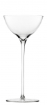 DIVERTO COUPETINI 6.75OZ (20 CL)
