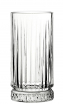ELYSIA LONG DRINK 13OZ/365ML