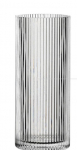 SINGAPORE HIBALL 11.25OZ (32 CL)