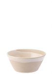 OREGON DAWN BOWL 5.5" (14.5CM)