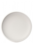 NAMMOS COUPE PLATE 8" (20.5CM)