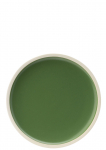 FORMA FOREST PLATE 6.5" (17CM)