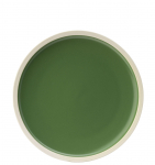 FORMA FOREST PLATE 9.5" (24CM)
