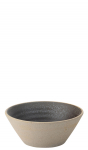 TRUFFLE CONICAL BOWL 5" (13CM)