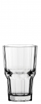 SERENITY LONG DRINK 9OZ (26CL)