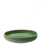 FORMA FOREST BOWL 9.5" (24CM)