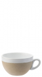 MANNA LATTE CUP 10.5OZ (30CL)