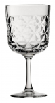 ESTRELLA COCKTAIL 17OZ (49CL)